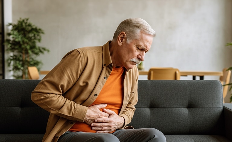  -Nestl&eacute; Nutri&ccedil;&atilde;o at&eacute; Voc&ecirc; 