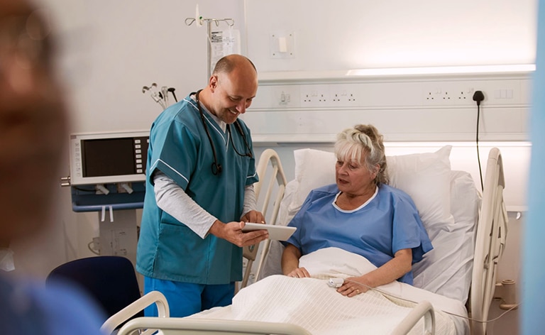  -Nestl&eacute; Nutri&ccedil;&atilde;o at&eacute; Voc&ecirc; 