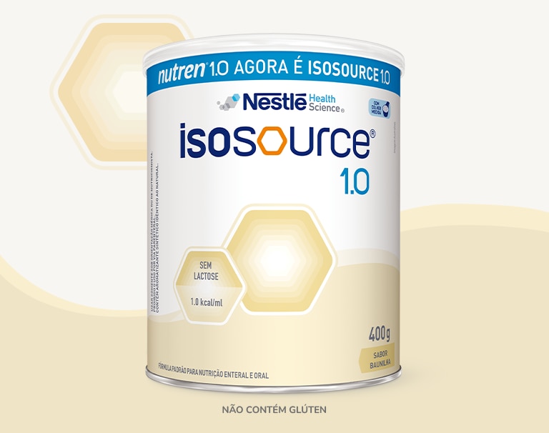  -Nestl&eacute; Nutri&ccedil;&atilde;o at&eacute; Voc&ecirc; 