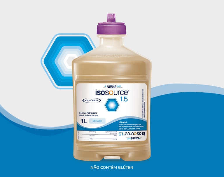  -Nestl&eacute; Nutri&ccedil;&atilde;o at&eacute; Voc&ecirc; 