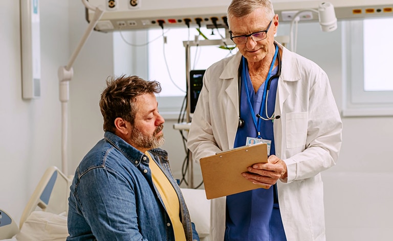 -Nestlé Nutrição até Você