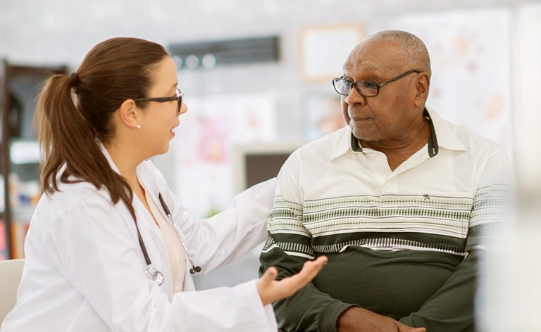 -Nestlé Nutrição até Você