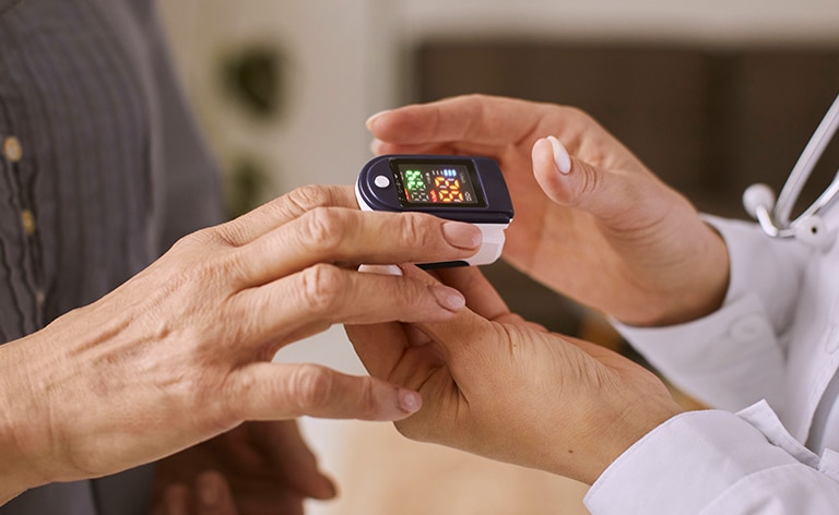 -Nestlé Nutrição até Você