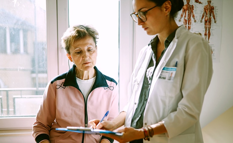 -Nestlé Nutrição até Você