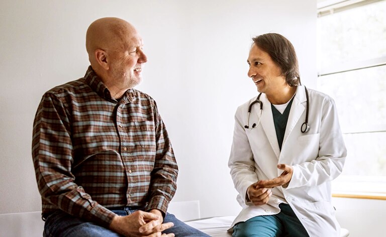 -Nestlé Nutrição até Você