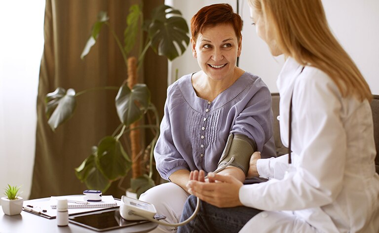 -Nestlé Nutrição até Você