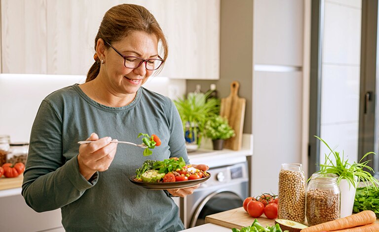 -Nestlé Nutrição até Você