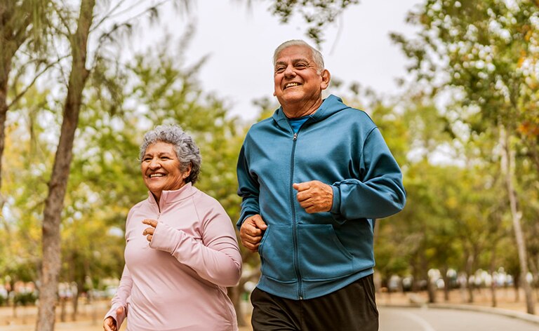 -Nestlé Nutrição até Você