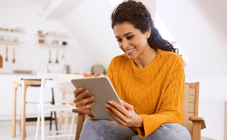 -Nestlé Nutrição até Você