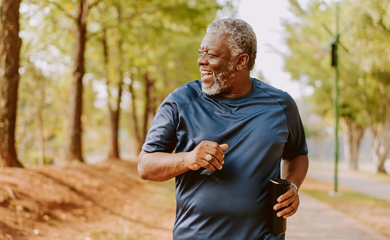 -Nestlé Nutrição até Você