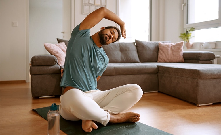 -Nestlé Nutrição até Você