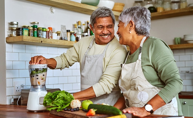 -Nestlé Nutrição até Você