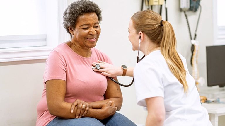 -Nestlé Nutrição até Você