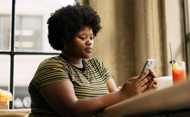 -Nestlé Nutrição até Você