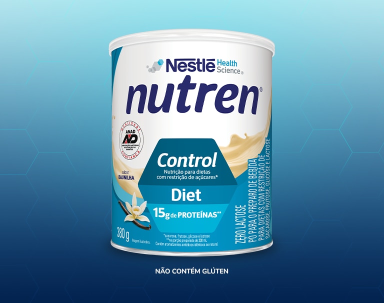 -Nestlé Nutrição até Você