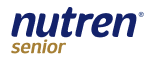 Nutri&ccedil;&atilde;o At&eacute; Voc&ecirc; -Nestl&eacute; Nutri&ccedil;&atilde;o at&eacute; Voc&ecirc; 