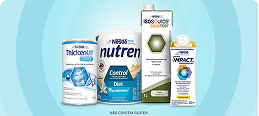 [PSP 2.0] Servicos gratuitos Login  -Nestl&eacute; Nutri&ccedil;&atilde;o at&eacute; Voc&ecirc;