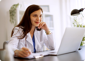 [PSP-2.0] - Conte&uacute;do relacionado - Artigo  -Nestl&eacute; Nutri&ccedil;&atilde;o at&eacute; Voc&ecirc;