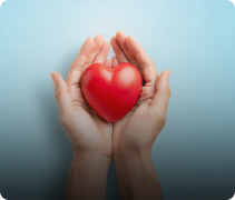 Nutri&ccedil;&atilde;o At&eacute; Voc&ecirc; -Nestl&eacute; Nutri&ccedil;&atilde;o at&eacute; Voc&ecirc; 