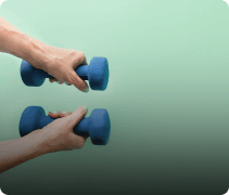 Nutri&ccedil;&atilde;o At&eacute; Voc&ecirc; -Nestl&eacute; Nutri&ccedil;&atilde;o at&eacute; Voc&ecirc; 