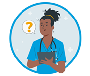 NAV PSP Duvidas Frequentes -Nestlé Nutrição até Você