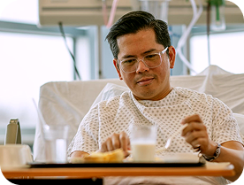 -Nestlé Nutrição até Você