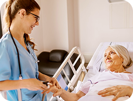 -Nestlé Nutrição até Você