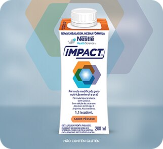  -Nestl&eacute; Nutri&ccedil;&atilde;o at&eacute; Voc&ecirc; 