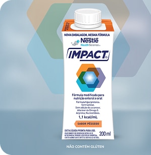 -Nestlé Nutrição até Você