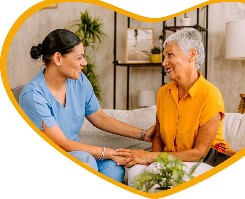 NAV PSP - Homepage -Nestl&eacute; Nutri&ccedil;&atilde;o at&eacute; Voc&ecirc; 