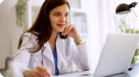  -Nestl&eacute; Nutri&ccedil;&atilde;o at&eacute; Voc&ecirc; 