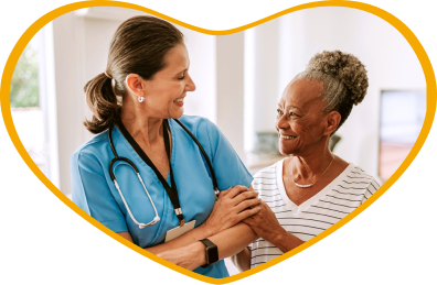 O programa -Nestl&eacute; Nutri&ccedil;&atilde;o at&eacute; Voc&ecirc; 