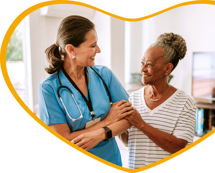 O programa -Nestl&eacute; Nutri&ccedil;&atilde;o at&eacute; Voc&ecirc; 