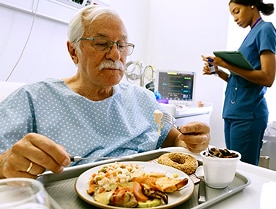 -Nestlé Nutrição até Você