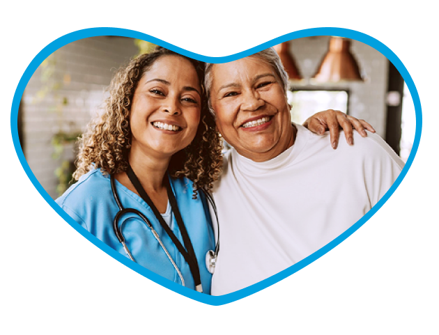 O programa -Nestl&eacute; Nutri&ccedil;&atilde;o at&eacute; Voc&ecirc; 