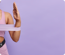 Nutri&ccedil;&atilde;o At&eacute; Voc&ecirc; -Nestl&eacute; Nutri&ccedil;&atilde;o at&eacute; Voc&ecirc; 