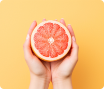 Nutri&ccedil;&atilde;o At&eacute; Voc&ecirc; -Nestl&eacute; Nutri&ccedil;&atilde;o at&eacute; Voc&ecirc; 