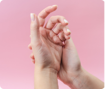 Nutri&ccedil;&atilde;o At&eacute; Voc&ecirc; -Nestl&eacute; Nutri&ccedil;&atilde;o at&eacute; Voc&ecirc; 