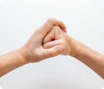 Nutri&ccedil;&atilde;o At&eacute; Voc&ecirc; -Nestl&eacute; Nutri&ccedil;&atilde;o at&eacute; Voc&ecirc; 