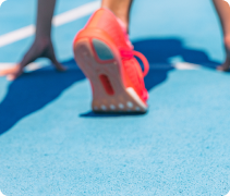 Nutri&ccedil;&atilde;o At&eacute; Voc&ecirc; -Nestl&eacute; Nutri&ccedil;&atilde;o at&eacute; Voc&ecirc; 