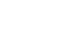 [PSP 2.0] Footer  - Nestl&eacute; Nutre - 