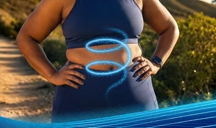 -Nestlé Nutrição até Você
