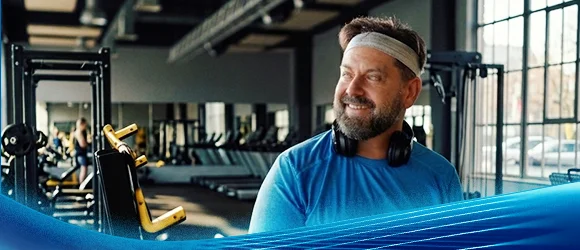 -Nestlé Nutrição até Você