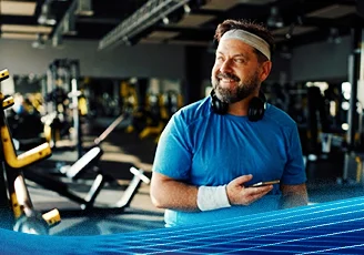 -Nestlé Nutrição até Você
