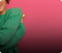 Nutri&ccedil;&atilde;o At&eacute; Voc&ecirc; -Nestl&eacute; Nutri&ccedil;&atilde;o at&eacute; Voc&ecirc; 