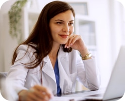 O programa -Nestl&eacute; Nutri&ccedil;&atilde;o at&eacute; Voc&ecirc; 