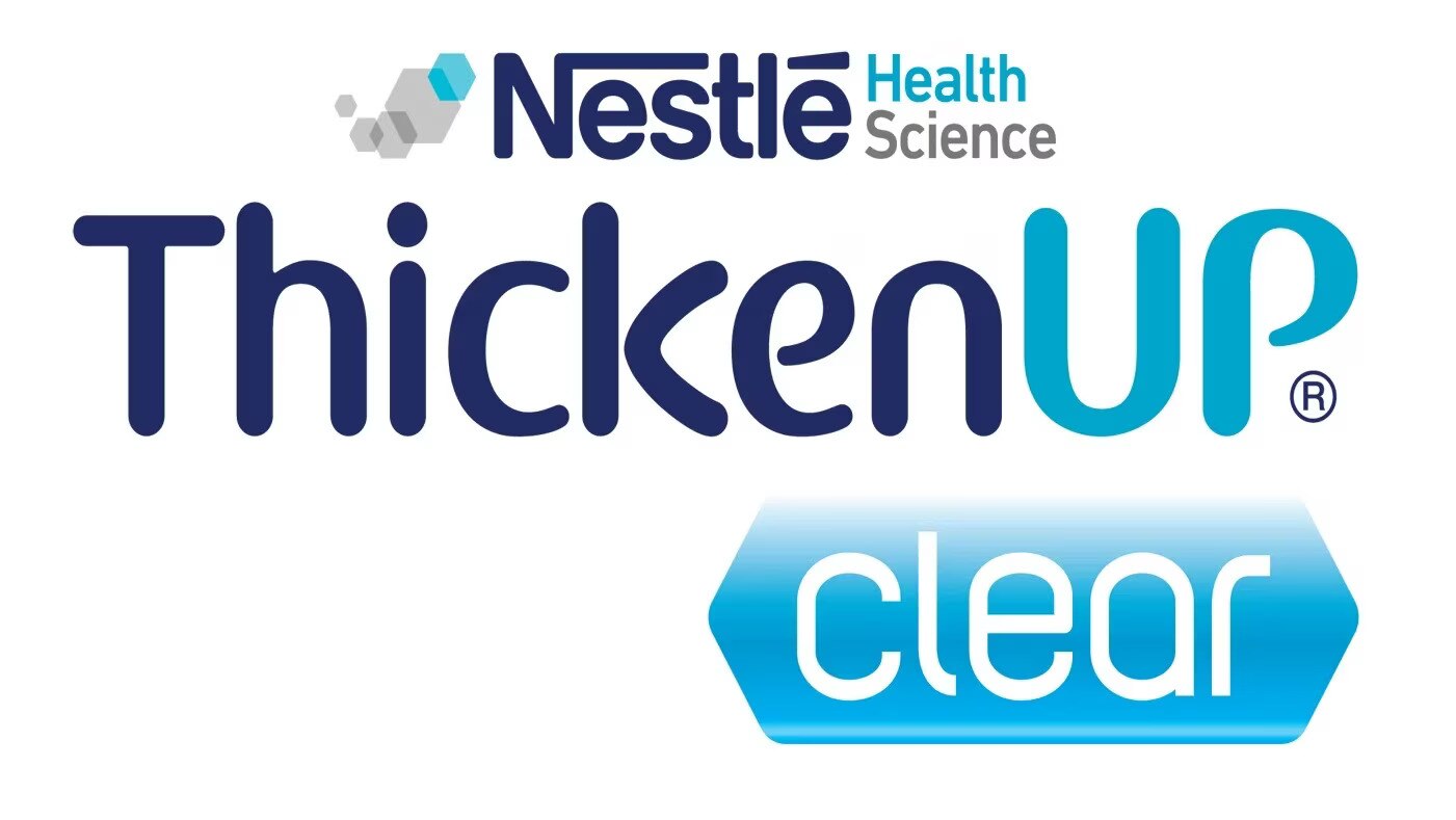 Nutri&ccedil;&atilde;o At&eacute; Voc&ecirc; -Nestl&eacute; Nutri&ccedil;&atilde;o at&eacute; Voc&ecirc; 